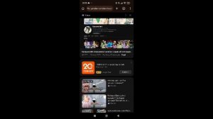 Крошка Ева вернулась?! 🤯🤯🤯🤯Разбор ситуации.