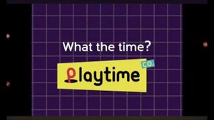 рука из poppy play time chapter 4