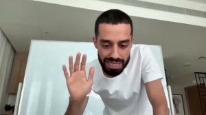Ты можешь сам рассмотреть кто ты есть на самом деле😌