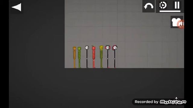 Обращение подписчикам!