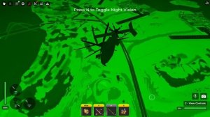 КРАТКИЙ ОБЗОР RAIDER X || КОШМАР ВСЕХ ТАНКОВ || War Tycoon Roblox