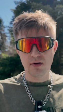Лови полный сюжет на нашем YouTube-канале❤️