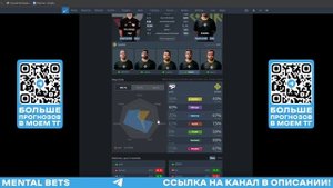 ПРОГНОЗ НА КИБЕРСПОРТ! | paiN vs. ODDIK! 12.05.25 | PGL Astana 2025