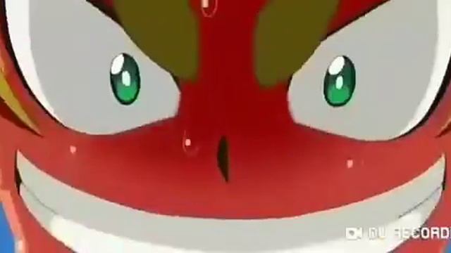 Бэй Блэйд бёрст песня под песню (FACE Юморист) смотреть онлайн