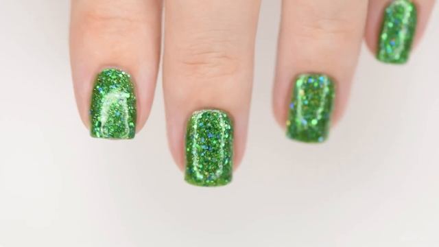 STEP IN STYLE декабрь 2023 || коллекция Dragon || обзор и свотчи обы смотреть онлайн