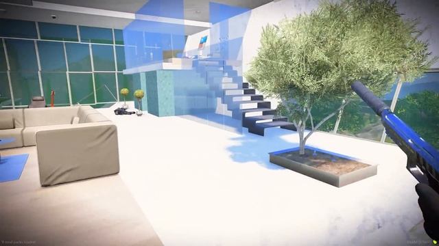 УГНАЛ НОВУЮ ЛАМБУ В ГТА 5 ОНЛАЙН ! - РЕАЛЬНАЯ ЖИЗНЬ В GTA 5 смотреть онлайн