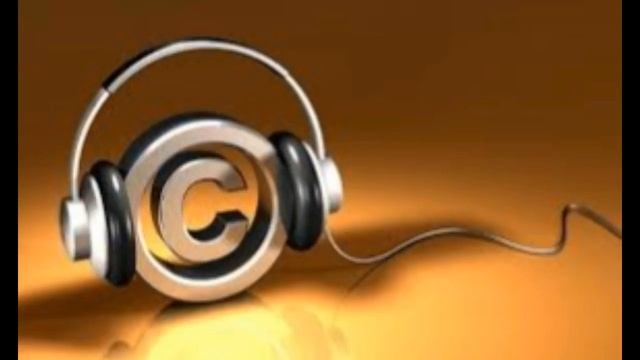 Музыка без авторских прав смотреть онлайн