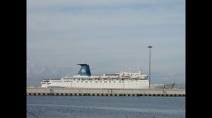 Город курорт Сочи