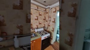 Дом Донецк ДНР 🏠 Ориентир Центр занятости.