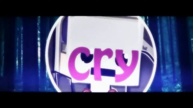 ~Cry V2 + Прайс Лист |By Cry смотреть онлайн