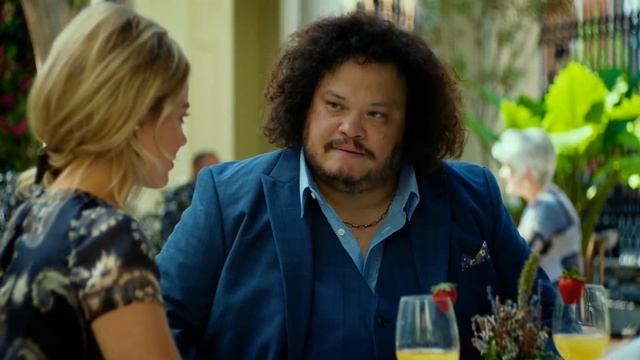 Фархад Великолепный смотреть онлайн