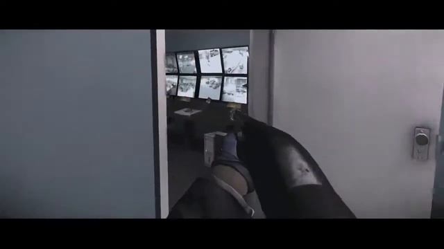 PayDey 2 триллер. смотреть онлайн