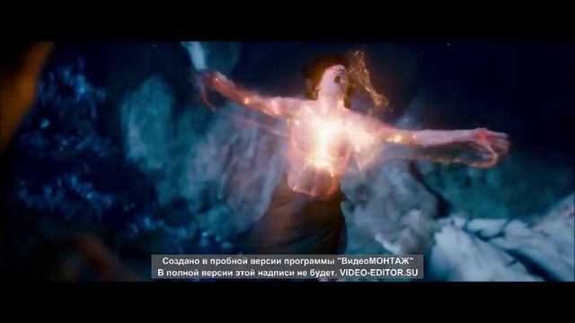 Дом вне времени смотреть онлайн