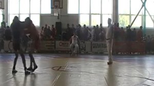 Курганинск 4