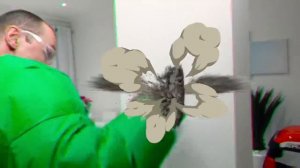 Miss Katy • Мисс Кейт - Кэти и ее мистические приключенияна Хэллоуин