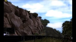 Test Drive Unlimeted Былые Времена