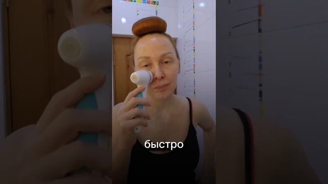 Что будет, если не ухаживать за кожей?