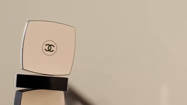 CHANEL / Естественность - это стиль