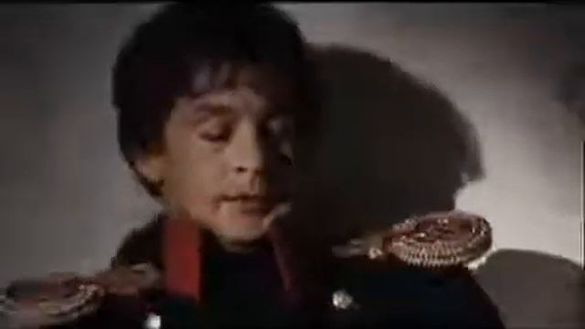 Спокойной ночи, господа! смотреть онлайн