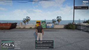 ОТКРЫЛ 1050 ОСЕННИХ КЕЙСОВ 2024 С ОБНОВЫ в GTA 5 RP / MAJESTIC RP