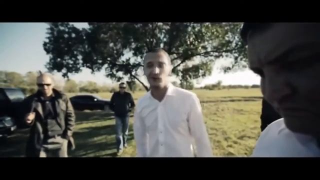 Sneyll Ангел из фильма Решала смотреть онлайн