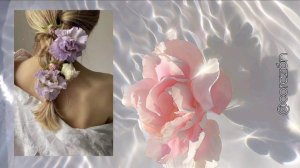 Избавление от всех видов морщин | Саблиминал | corazón