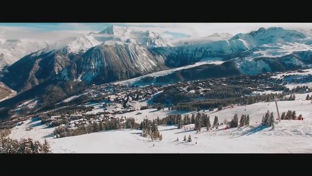 Семейное Ограбление-Русский Трейлер(2017) смотреть онлайн