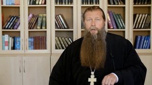 Благоверный князь Димитрий Донской. Православный календарь 1 июня