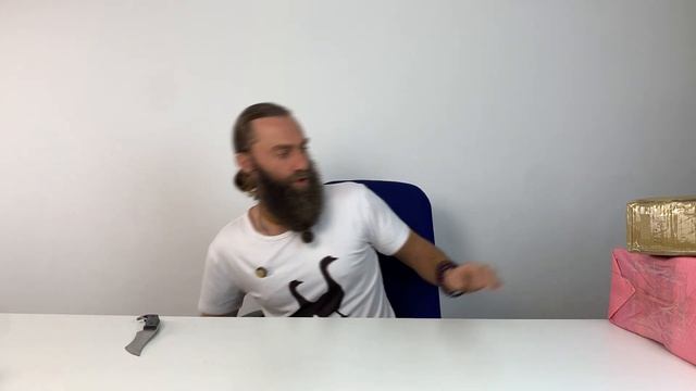 Октябрьская распаковка товаров с алиэкспресс