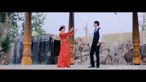фарходчон фозилов духтари хучанди примеры клип NEW