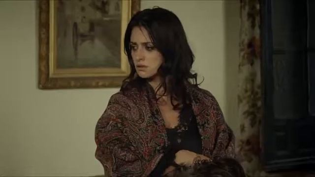 Все знают смотреть онлайн