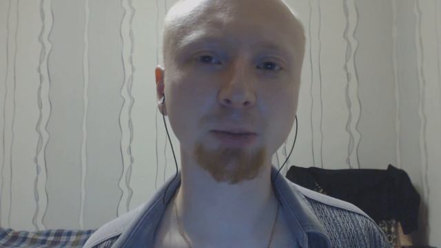 Впечатления от Е3 2016. Омерзительная восьмерка. Подкаст. смотреть онлайн