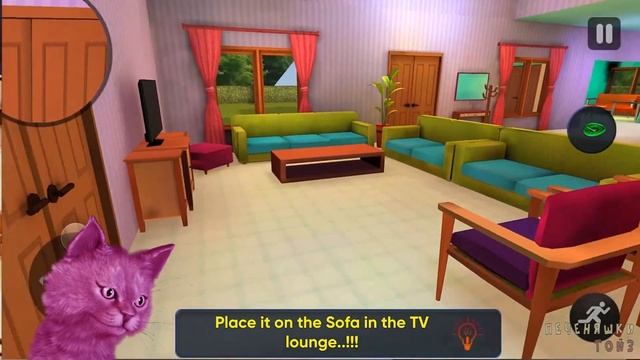 РОЗЫГРЫШИ и ПРАНКИ над БРАТИШКОЙ как МИСС Ти в The Siblings 2020 #1 смотреть онлайн