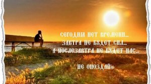 АЛЛО , МЫ ИЩЕМ ТАЛАНТЫ . СВЕТА  МЕНЯЕТ ПРОФЕССИЮ