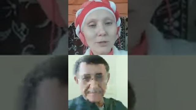 Фильм №1. Обсуждаем фильм "Витус" с точки зрения педагогики и тьюторства. смотреть онлайн