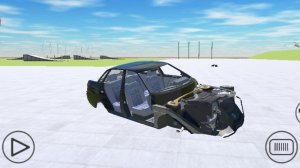 Dr. Driving