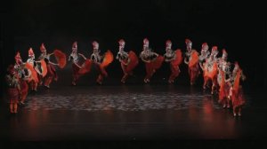 Качины. (narod-mira.ru)