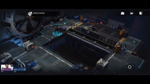 ТОП 10 ИГР НА АНДРОИД И iOS 2025