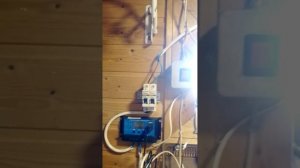 Обзор- отзыв на солнечные батареи по 100 Вт.,  для дачи.