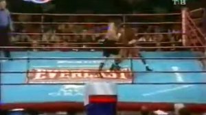 Костя Цзю против заб джуды