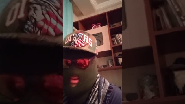 ну вот конец ваш жизни настане ты паймеш что с тобой зелёный шершень смотреть онлайн