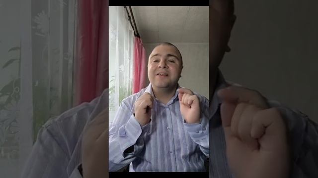 Ветер с моря дул