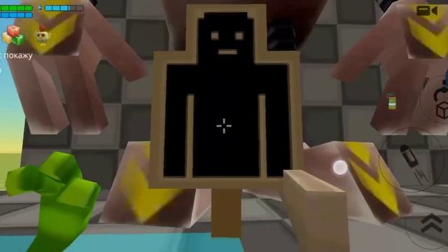 растения против зомби битва строителей смотреть онлайн