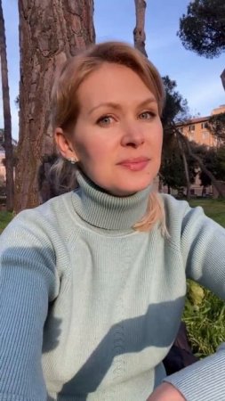 4 способа ответить на вопрос _Как дела_ на английском. Хватит говорить I'm fine!   #Shorts