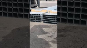 1000055593.mp4
