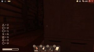 А разве есть проценты деньгах💵? roblox Doors