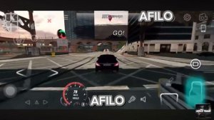 🤯драг НАСТРОЙКА на CLS 63 AMG • CLS АХМЕДА WENGALLBI в CAR PARKING MULTI