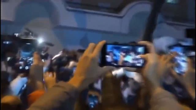 ДАВИДЫЧ -ВТОРОЙ ДЕНЬ НА СВОБОДЕ смотреть онлайн