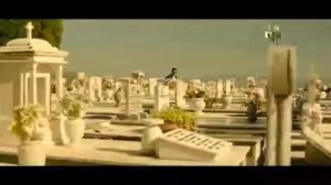 Дело Коллини (2019) HD   #Драмы #Триллеры #Криминальные