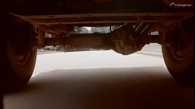 Коллекционер. Елена в ящике fanvid смотреть онлайн